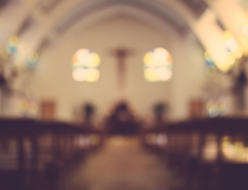 Misunderstandings About Church Turnarounds